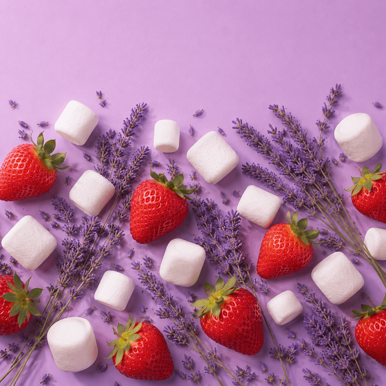 Summer Berry Bliss Collection