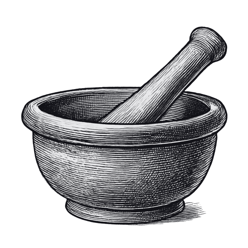 Bloomfield Schoolhouse Lavender