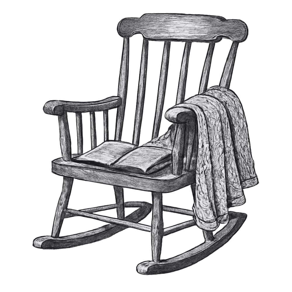 Bloomfield Schoolhouse Lavender