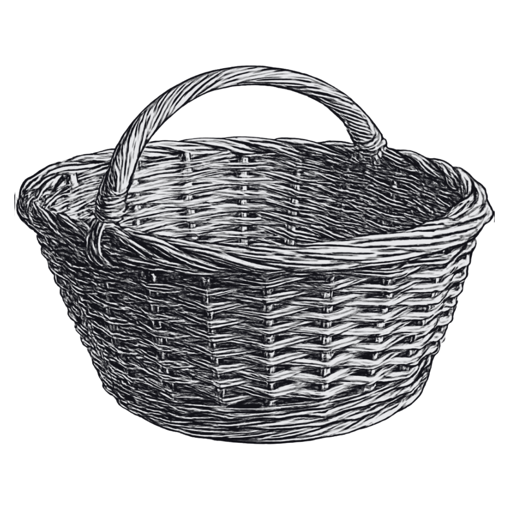 Bloomfield Schoolhouse Lavender