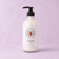 Lavender Strawberry Lotion