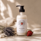 Lavender Strawberry Shampoo