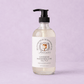 Lavender Marshmallow Body Wash