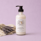 Lavender Marshmallow Conditioner
