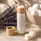 Lavender Marshmallow Lip Balm