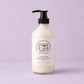 Lavender Marshmallow Lotion