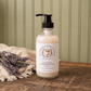 Lavender Marshmallow Shampoo