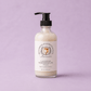 Lavender Marshmallow Shampoo