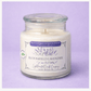 Bloomfield x Lighthearted Lavender Candle