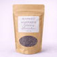 Culinary Lavender