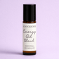 Energy Essential Oil Blend