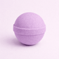 Lavender Bath Bomb