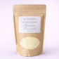 Lavender Lemonade Mix