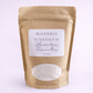 Lavender Scone Mix