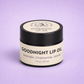 Goodnight Lip Oil