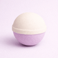 Lavender Bath Bomb