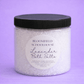 Lavender Bath Salts