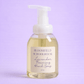 Lavender Foaming Hand Soap