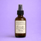 Lavender Linen and Room Spray