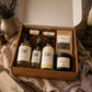 The Seasonal Box