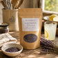 Culinary Lavender