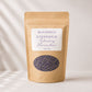 Culinary Lavender