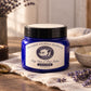 Gentle Sniff Dog Nose & Paw Balm