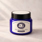 Gentle Sniff Dog Nose & Paw Balm