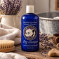 Gentle Sniff Dog Shampoo