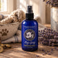 Gentle Sniff Dog Spray