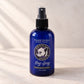 Gentle Sniff Dog Spray