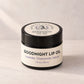 Goodnight Lip Oil