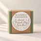 Green French Clay Face Bar