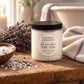 Lavender Bath Salts