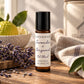 Lavender + Bergamot Essential Oil Blend