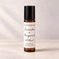 Lavender + Bergamot Essential Oil Blend