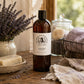 Lavender Body Wash