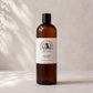 Lavender Body Wash