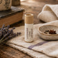 Lavender Chai Lip Balm