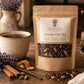 Lavender Chai Tea