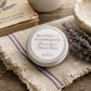 Lavender Cuticle Balm