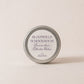 Lavender Cuticle Balm