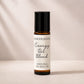 Energy Essential Oil Blend