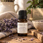 Lavender Essential Oil Blend