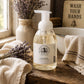 Lavender Foaming Hand Soap