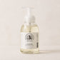 Lavender Foaming Hand Soap