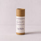 Lavender Lemon Lip Balm