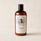 Lavender Lotion