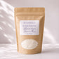 Lavender Scone Mix