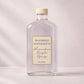 Lavender Simple Syrup